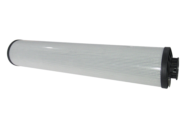 hydac filter equivalent